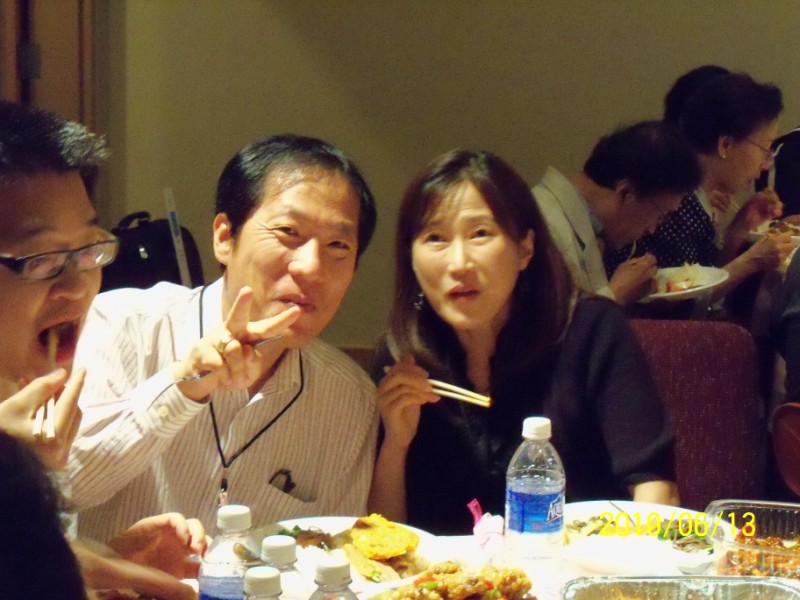 100_2042 [800x600].JPG